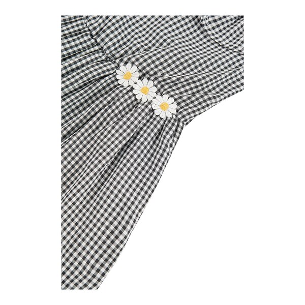 Produktvorschaubild 3