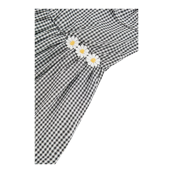 Produktvorschaubild 3