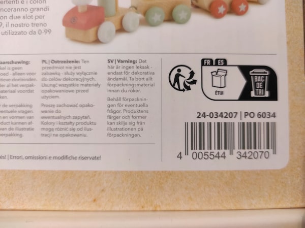 Produktvorschaubild 17