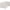 Kombi-Kinderbett 70 x 140 cm mit Matratze Easy Sleep