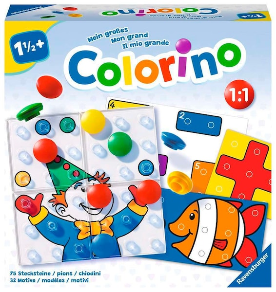 Produktvorschaubild 1