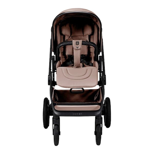 Produktvorschaubild 10