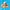 Swimtrainer Classic 2-6 Jahre