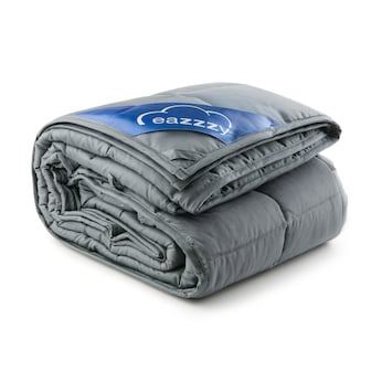 Couverture thérapeutique Eazzzy