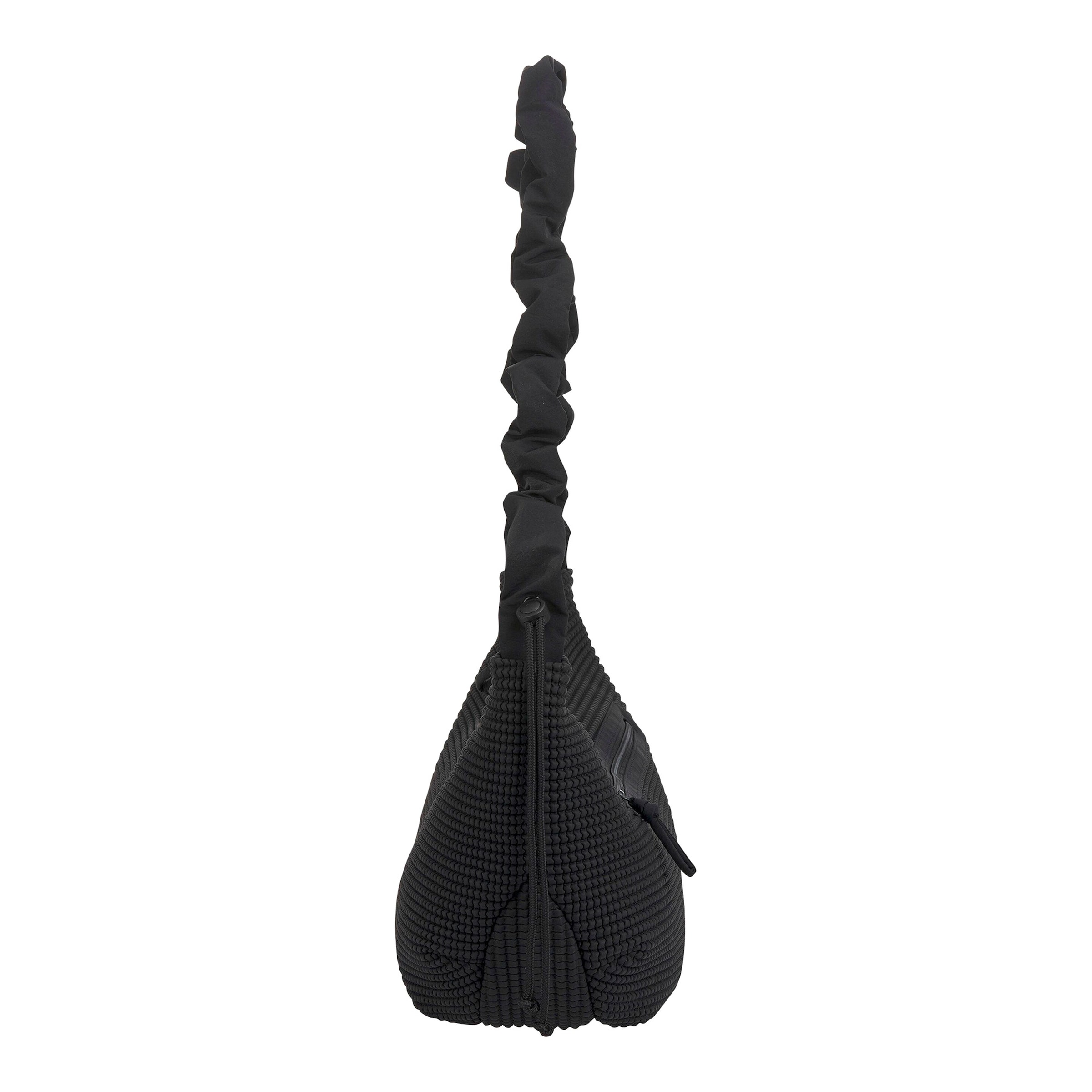 Thumbnail - Lässig Bauchtasche Lunua