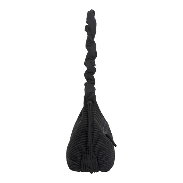 Produktvorschaubild 5