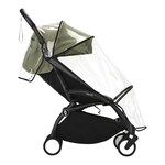 Produkt Regenschutz für Buggy