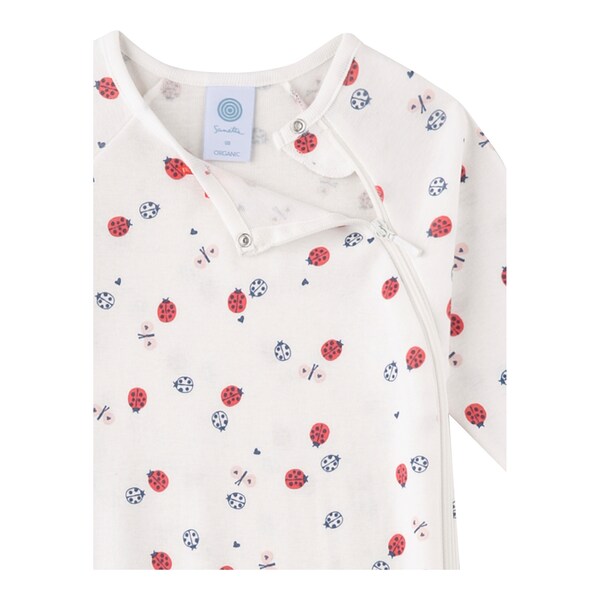 Aperçu du produit 3