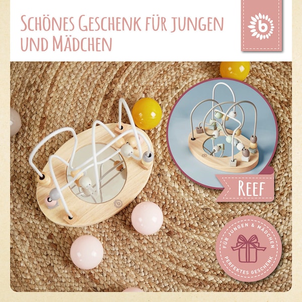 Produktvorschaubild 17