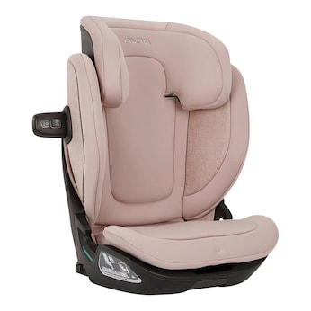 Kindersitz AACE lx
