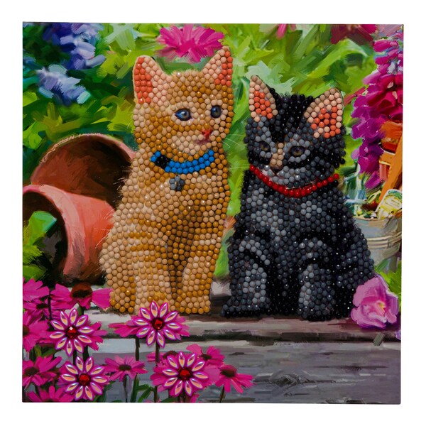 Produktvorschaubild 2