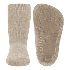 ABS-Socken Softstep