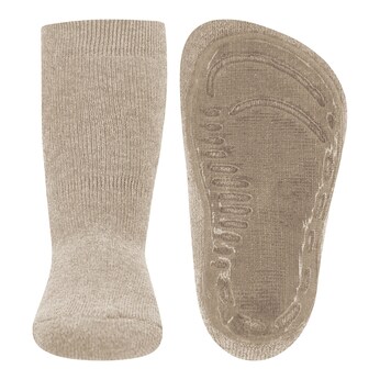 Chaussettes antidérapantes Softstep