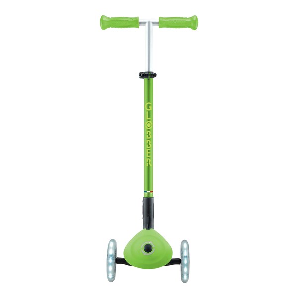 Produktvorschaubild 4