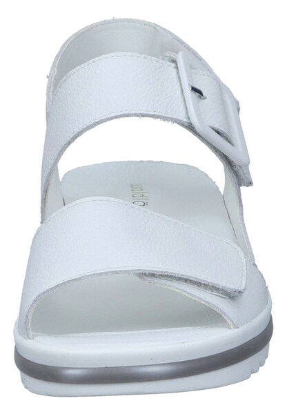 Produktvorschaubild 5