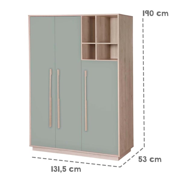 Produktvorschaubild 5