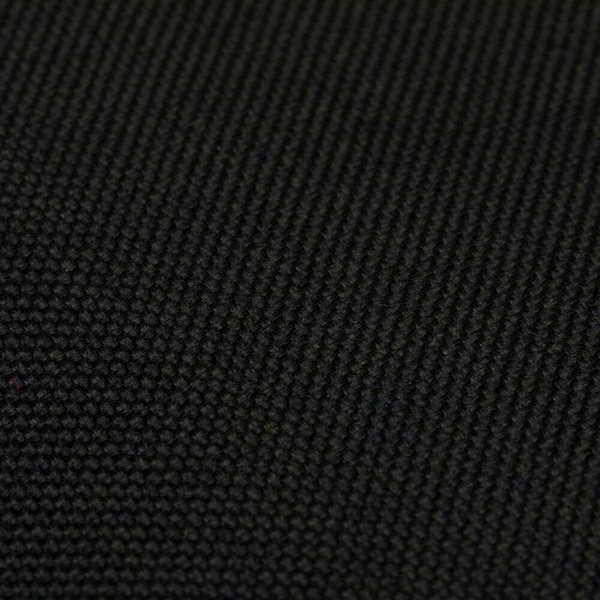 Produktvorschaubild 11