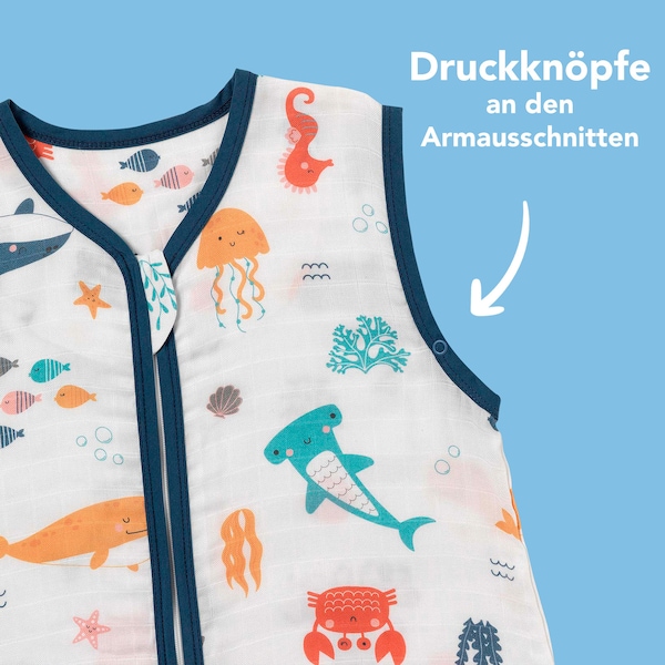 Produktvorschaubild 7