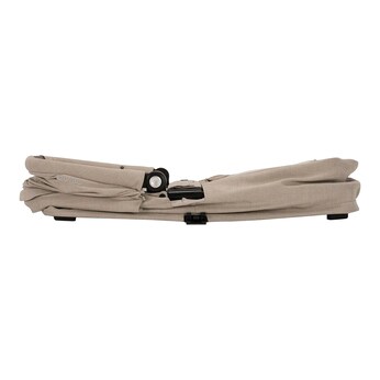 Kombikinderwagen Mixx Next Travel-Set inkl. Babyschale Pipa Next und Isofix-Basis Base Next
