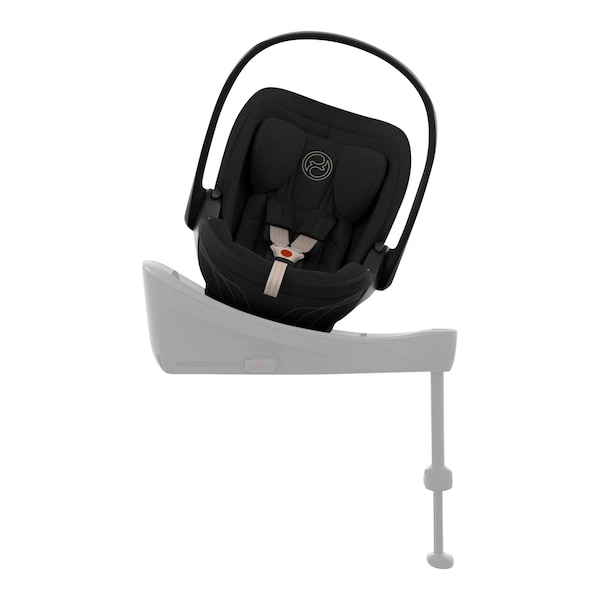 Produktvorschaubild 9