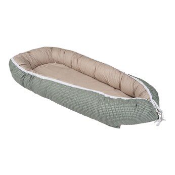 Kuschelnest 55x95 cm