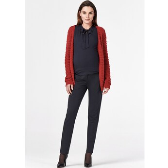Umstands- und Still-Cardigan San Diego