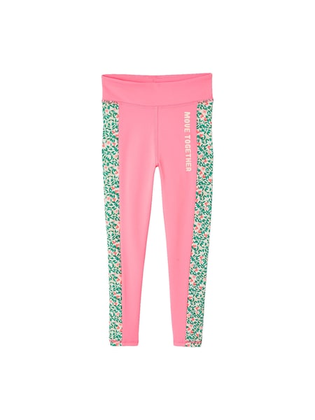 Produktvorschaubild 1