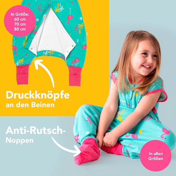 Produktvorschaubild 4