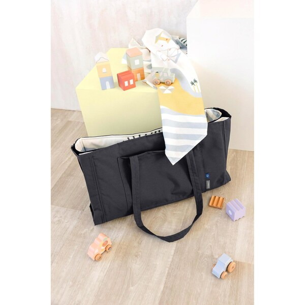 Produktvorschaubild 4