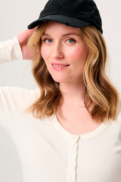 Produktvorschaubild 5