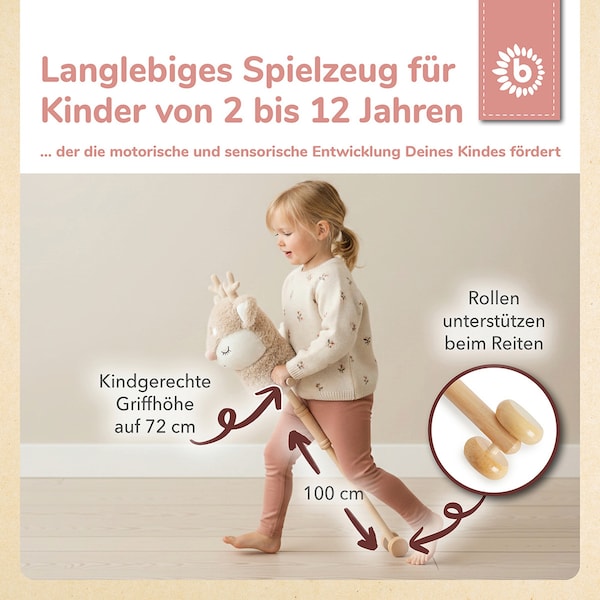 Produktvorschaubild 6