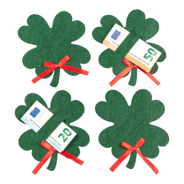 Produktvorschaubild 1