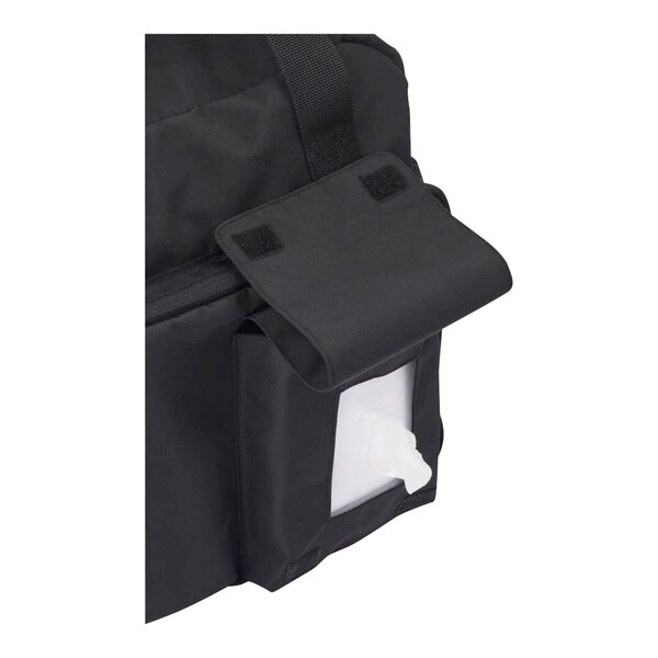 Produktvorschaubild 3