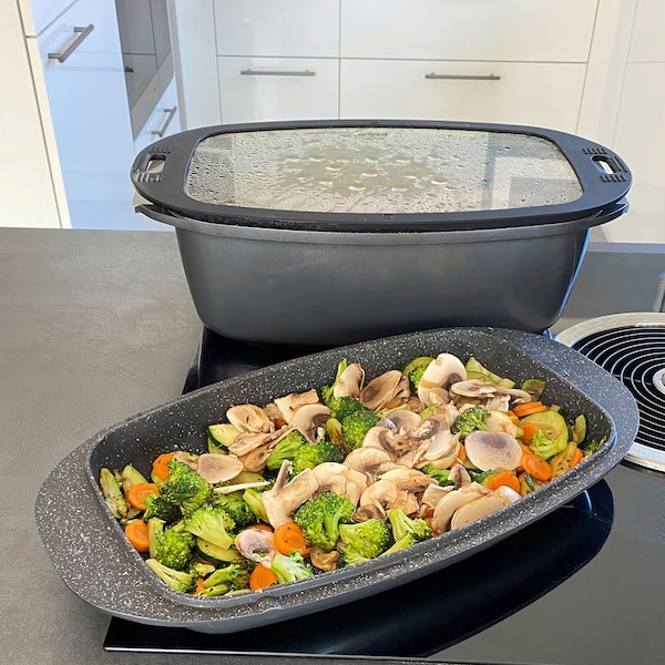 Produktvorschaubild 3