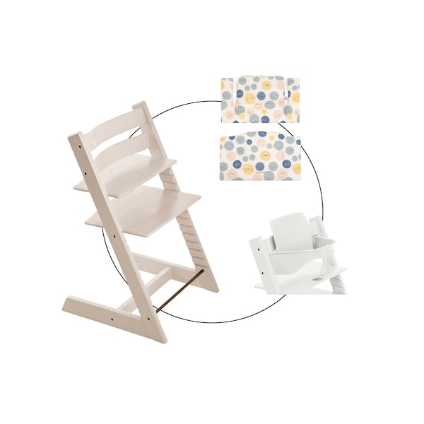 Produktvorschaubild 1