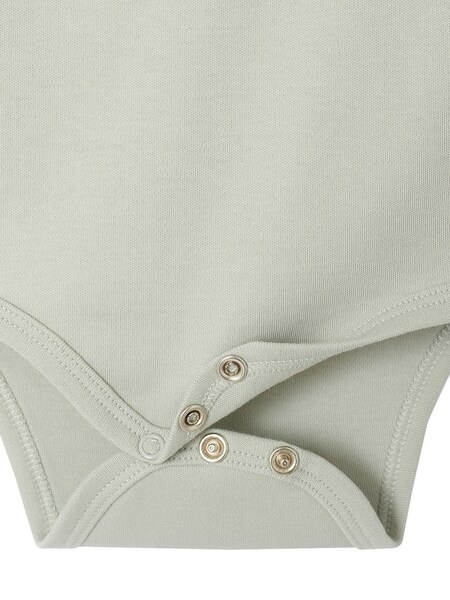 Produktvorschaubild 6