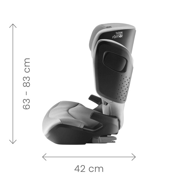 Produktvorschaubild 6