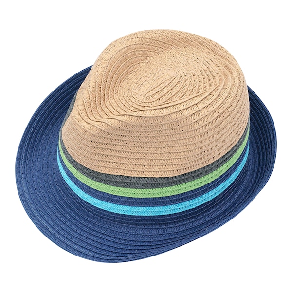 Produkt