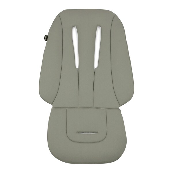 Produktvorschaubild 14