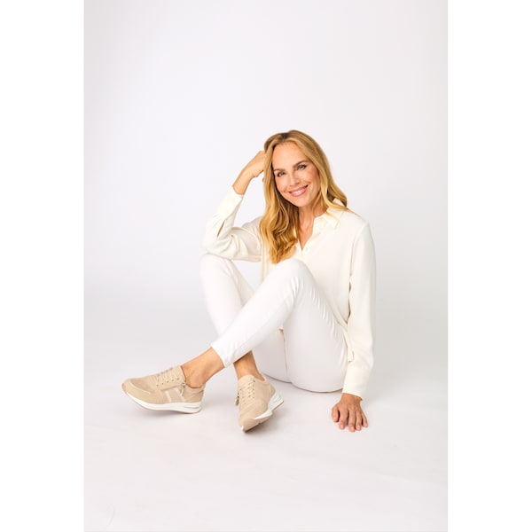 Produktvorschaubild 9