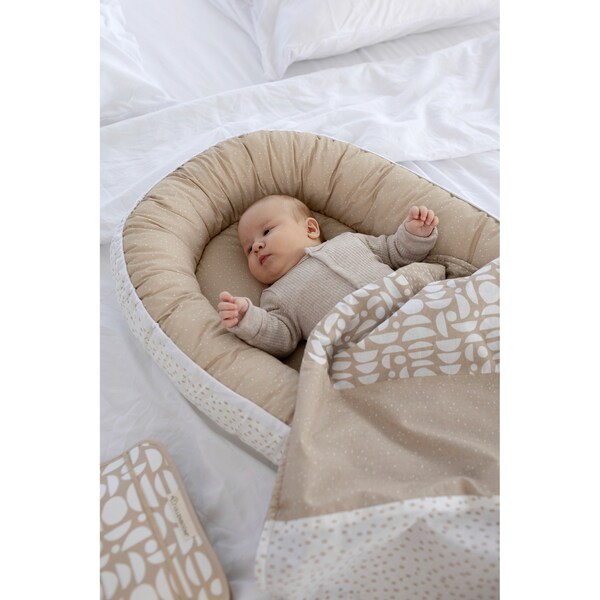 Aperçu du produit 4