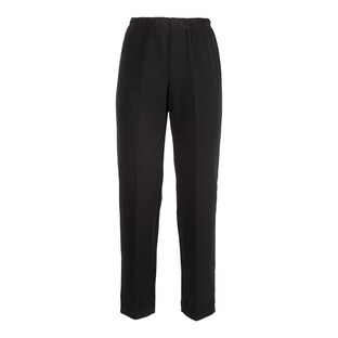 Thermohose "Manuela"