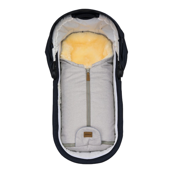 Produktvorschaubild 11