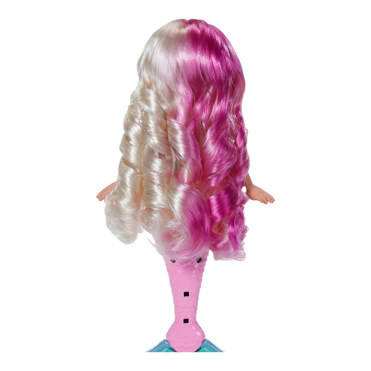 Produktbild 9