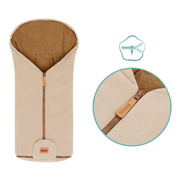 Produktvorschaubild 2