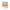 Trinklernbecher Miracle of Nature, 230ml