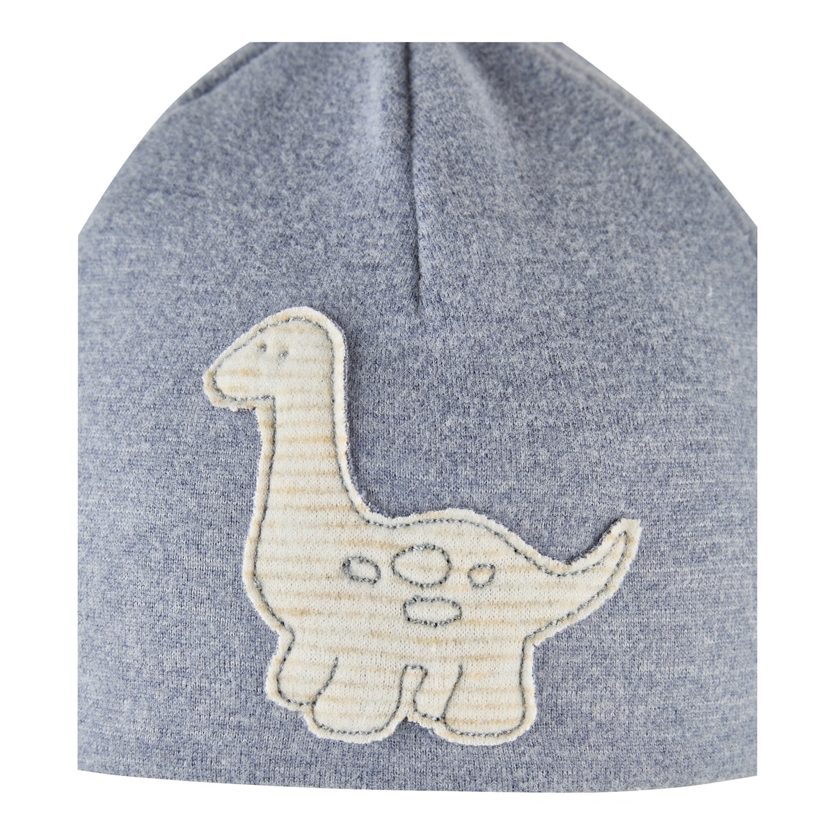 Image produit 5