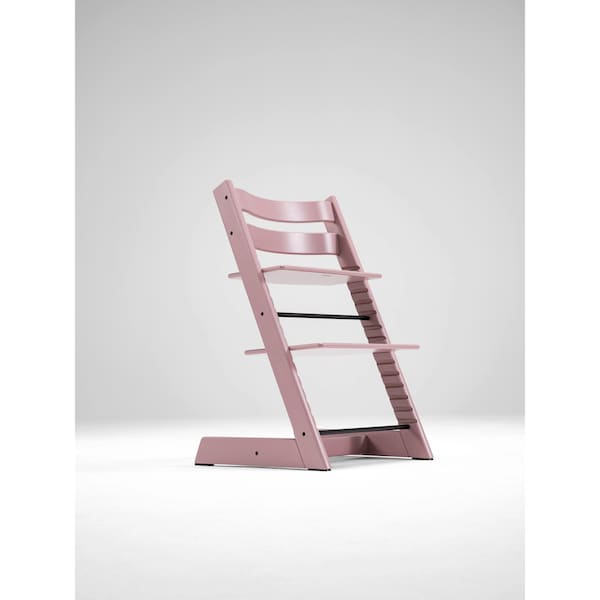 Produktvorschaubild 7