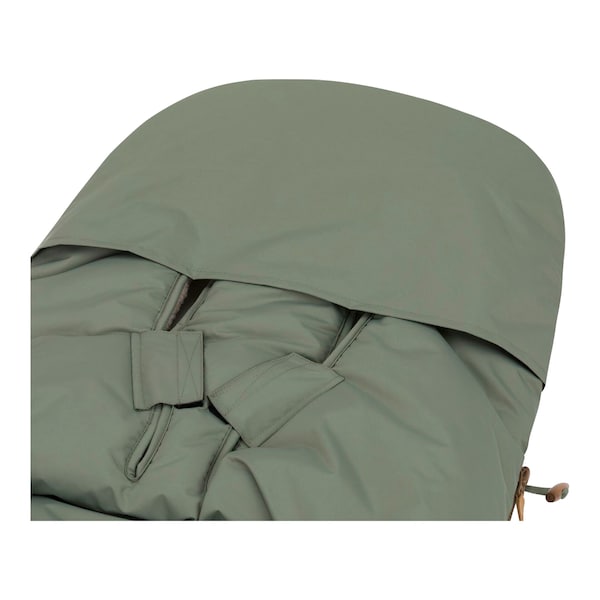 Produktvorschaubild 11