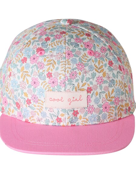 Produktvorschaubild 3